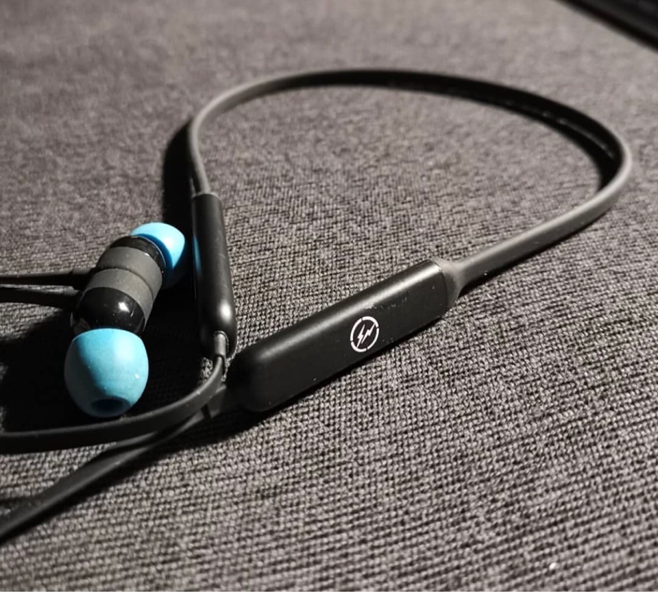 fragment design × Beats by Dr. Dre】コラボイヤホンが近日発売予定