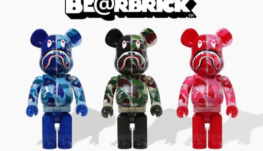 3650E7D8-1968-453D-8C42-