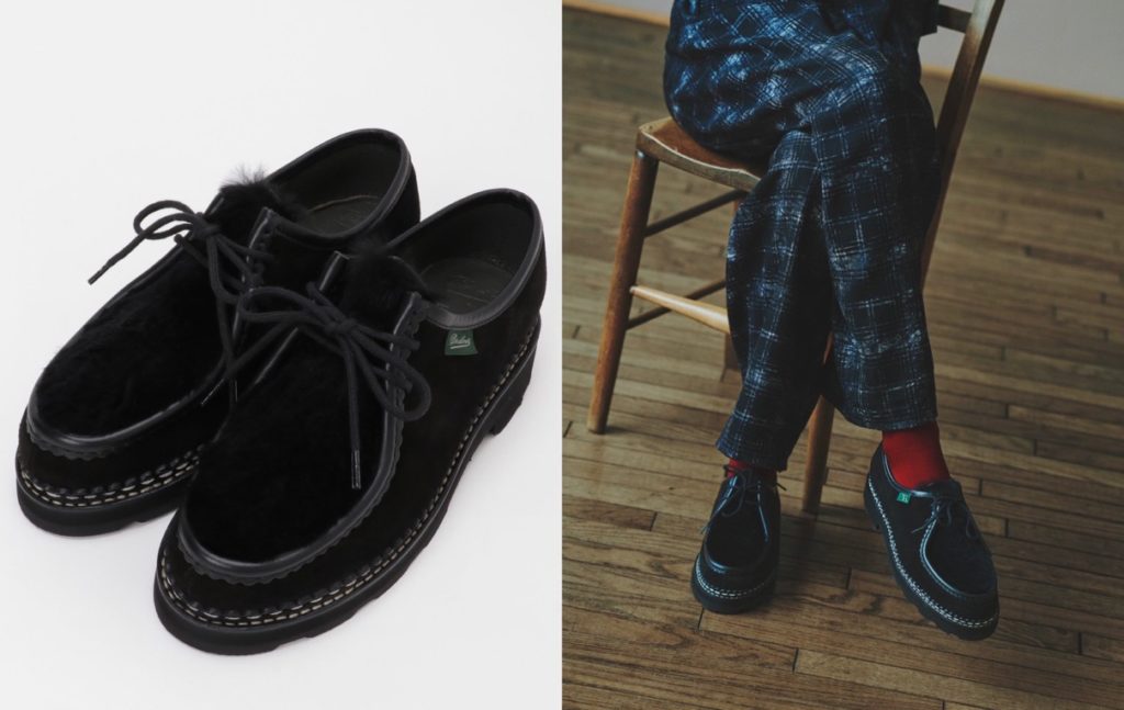 3EAB0D4C-2ADB-409F-BB9A-