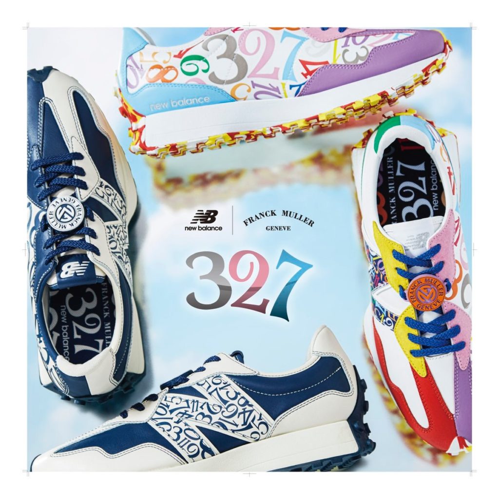 60137FAE-A2DA-4C6B-AED8-