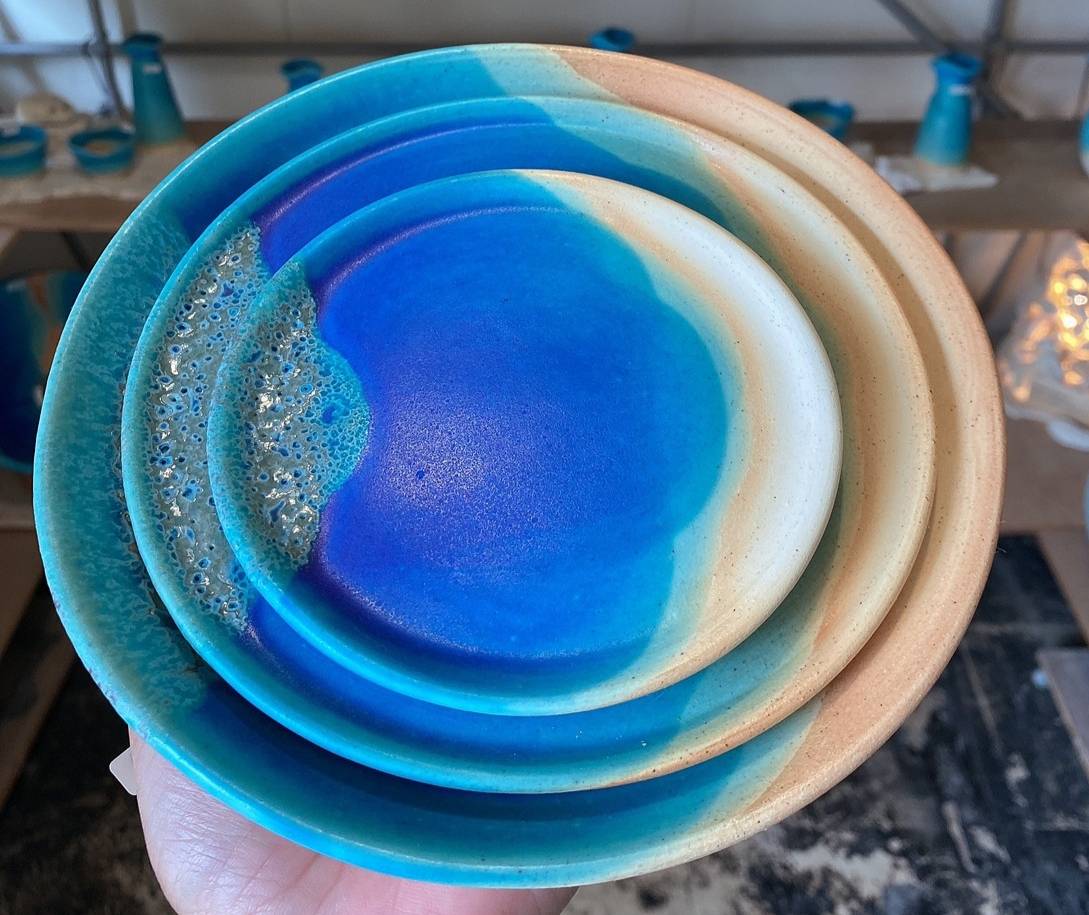 うるま陶器 | うるま市観光物産協会公式サイト「うるまいろ」