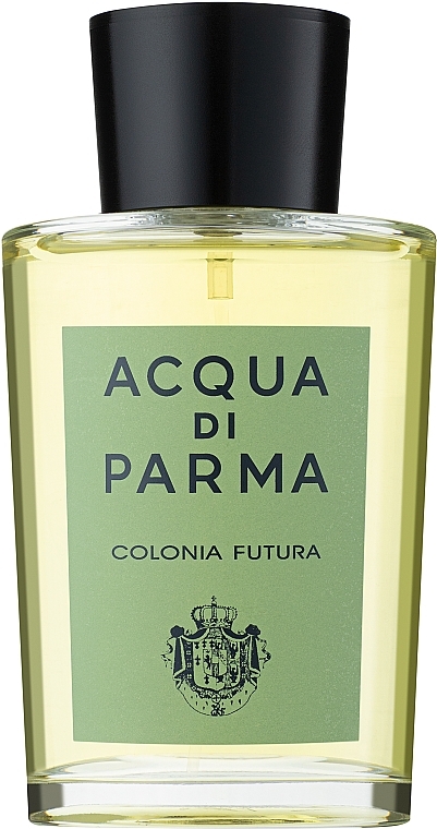 Acqua Di Parma Colonia Futura - Eau de Cologne | MAKEUP
