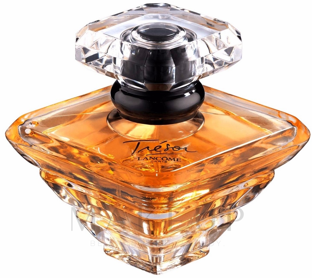 Lancome Tresor L'eau De Parfum - Eau de Parfum | MAKEUP