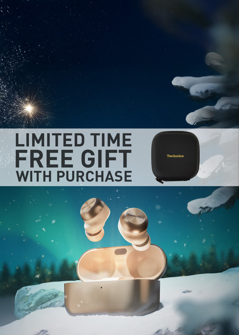 TechnicsHolidayBanner_copyM_co