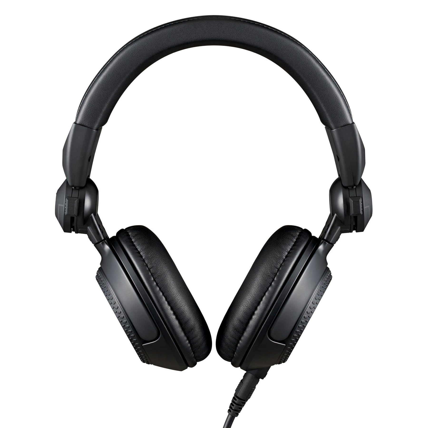 DJ Stereo Headphones EAH-DJ1200