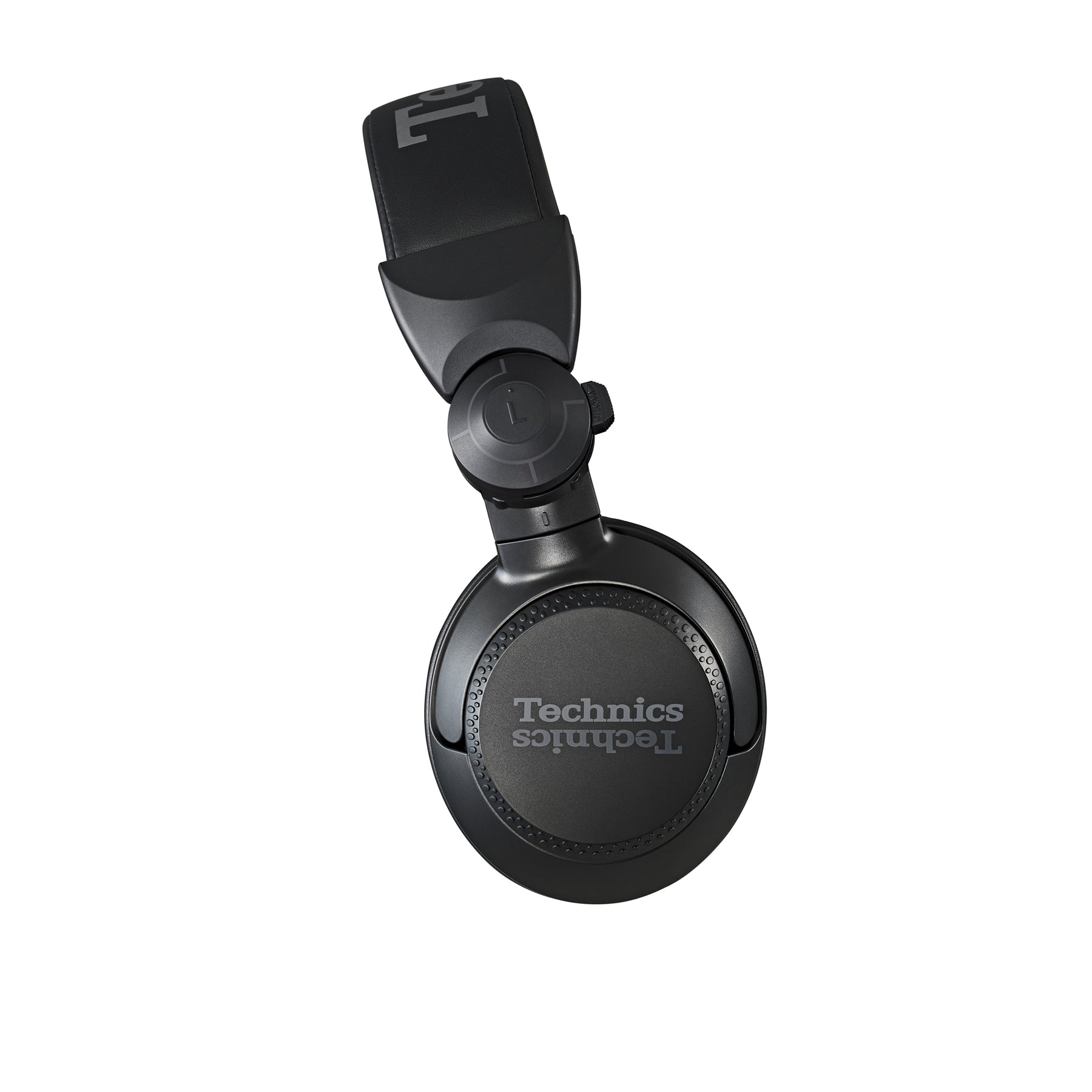 DJ Stereo Headphones EAH-DJ1200