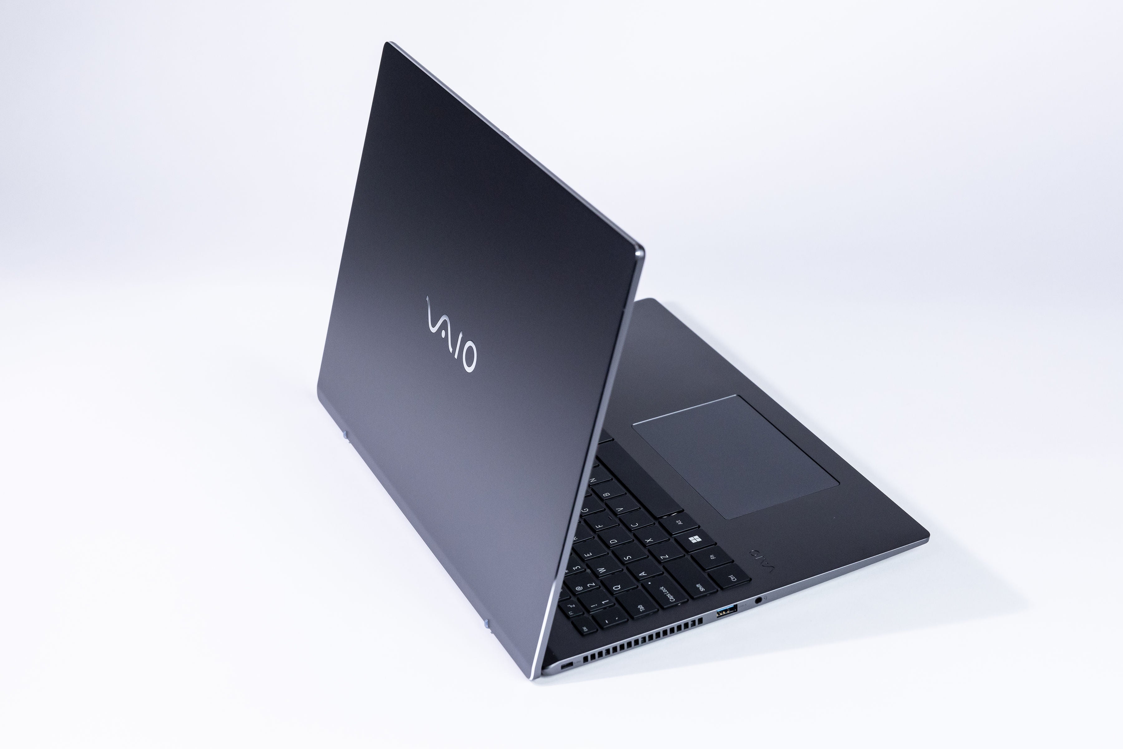 VAIO FS 16