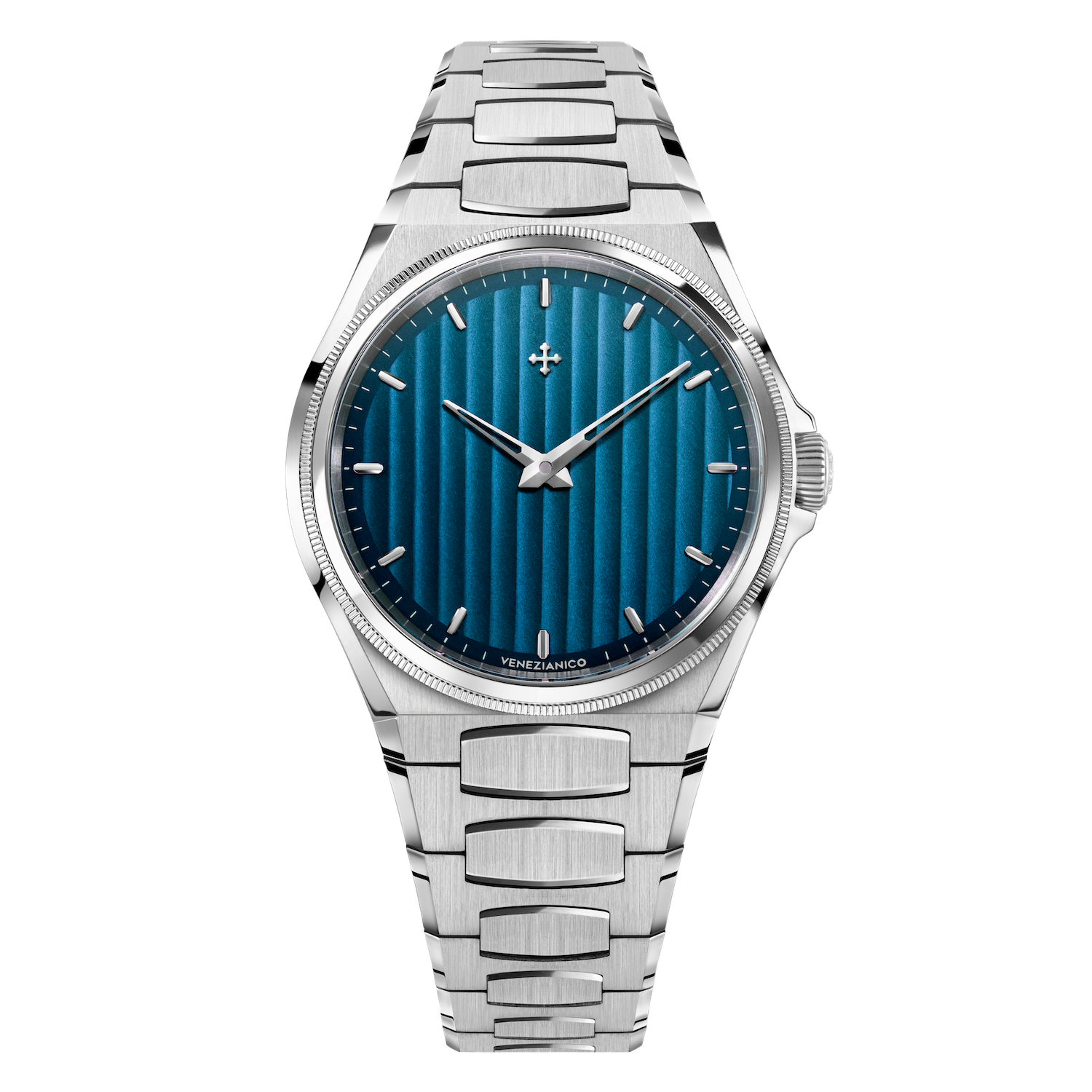 Arsenale 40 - 6221502C | Venezianico