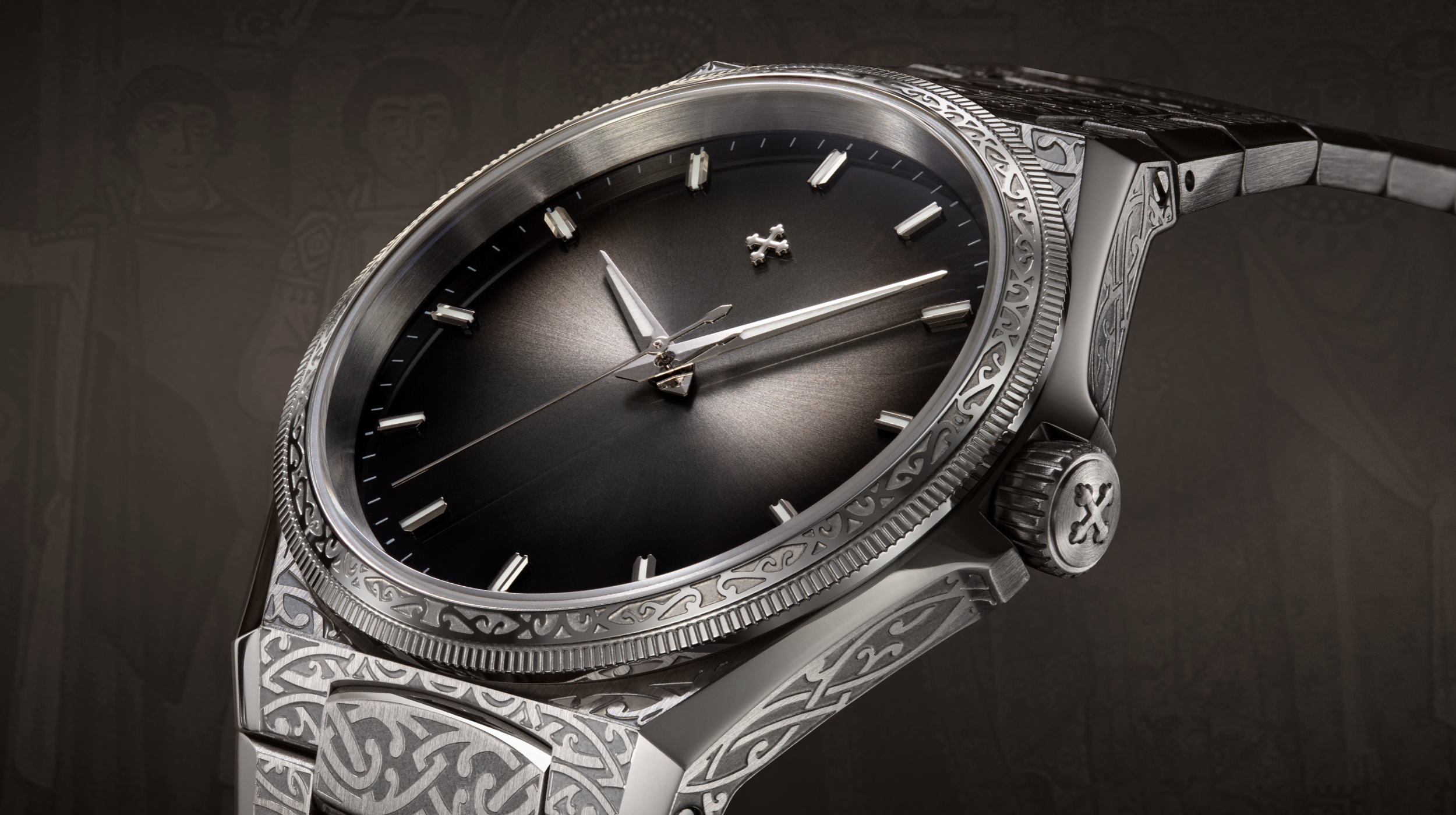 アナイアレイション・オブ・ザ・ウィケッド アナイアレイション・オブ