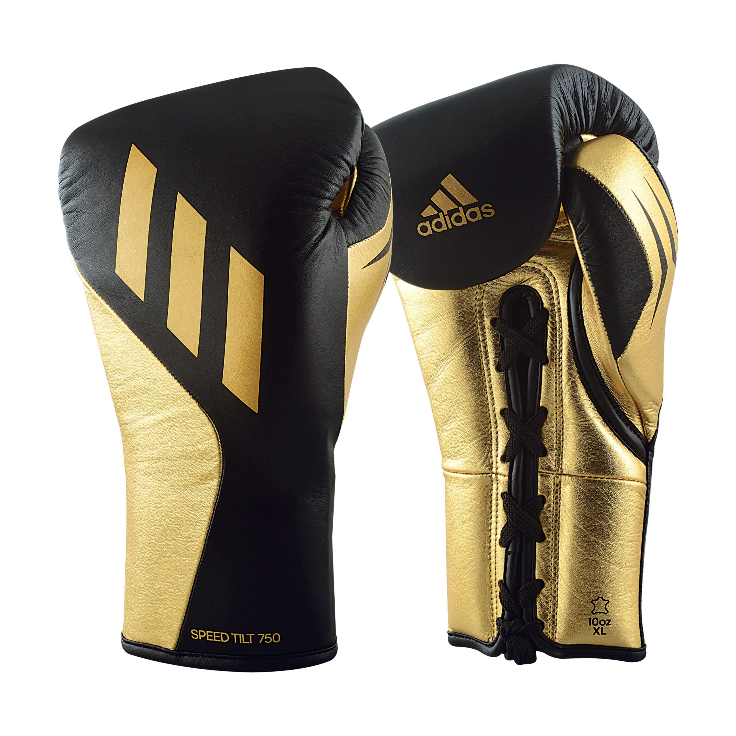 adidas Speed Tilt 750 Fight Gloves – adidas Combat Sports