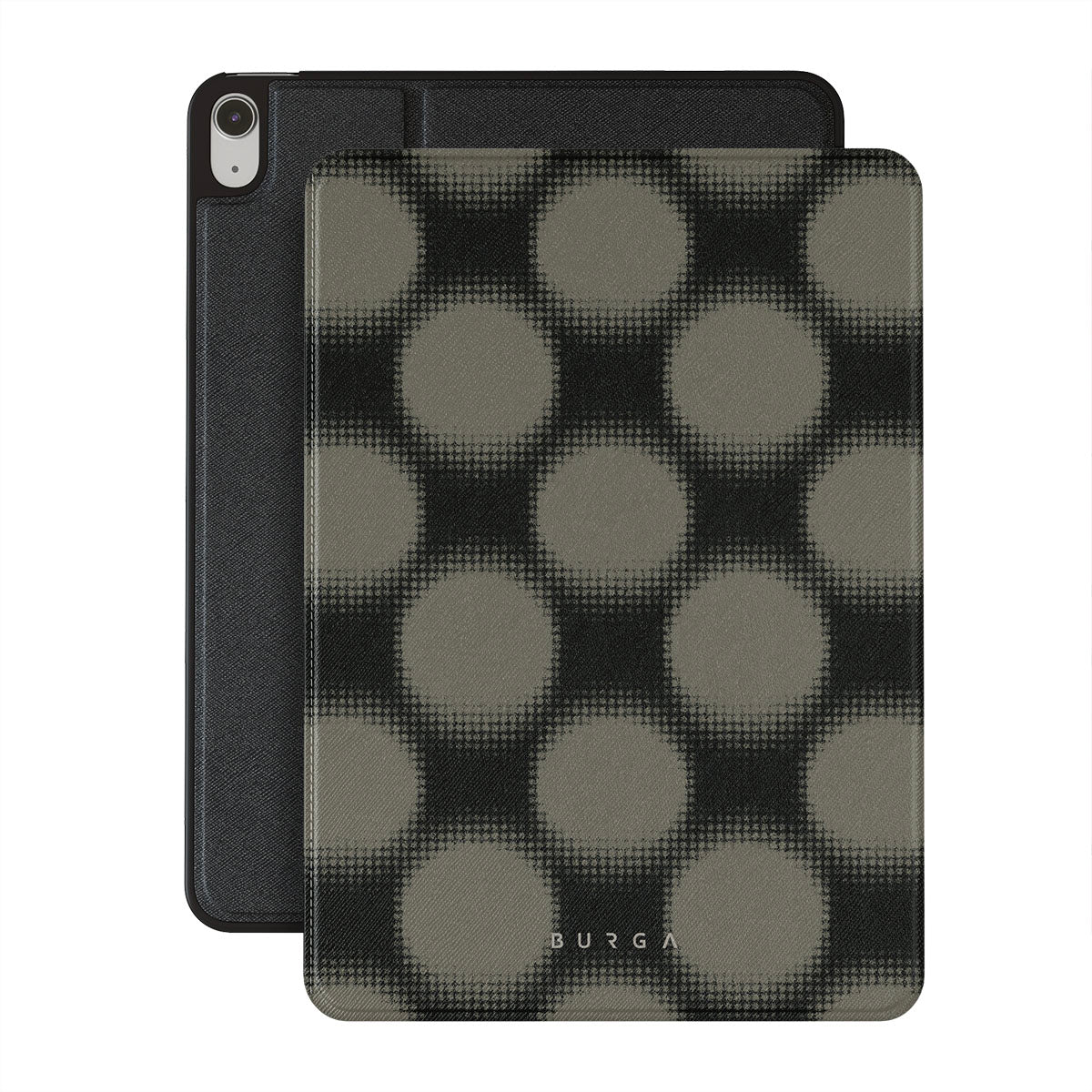 iPad Air Cases 5th and 4th Generation (10.9-inch) | BURGA