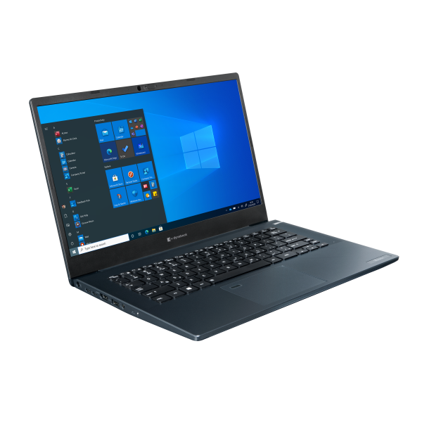 Dynabook Tecra® A40-J1410 14.0