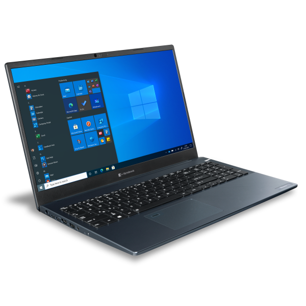 Dynabook Tecra® A50-J1518 15.6