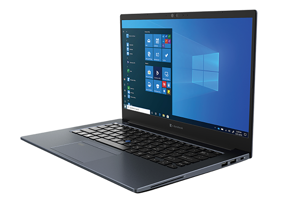 Dynabook Portégé® X40-J1437 14.0
