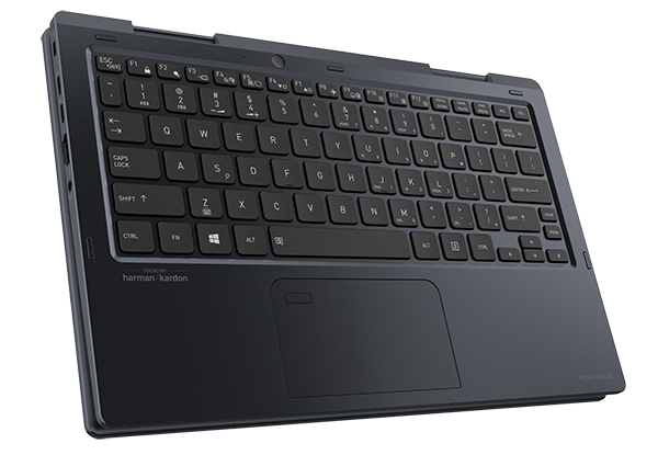 Dynabook Portégé® X30W-J-BTO 13.3