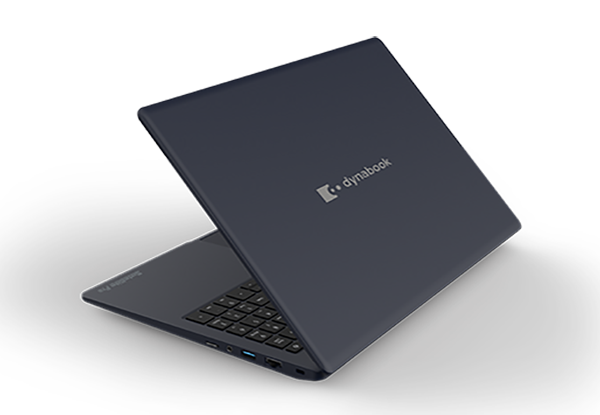 Dynabook Satellite Pro® C50-H15200 15.6
