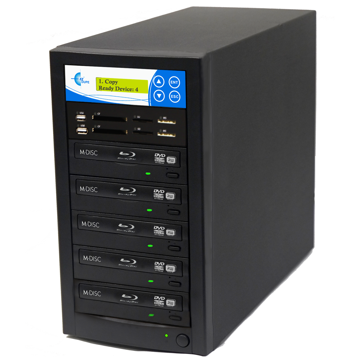 ezd-m1004sspbd_2048x.png?v=