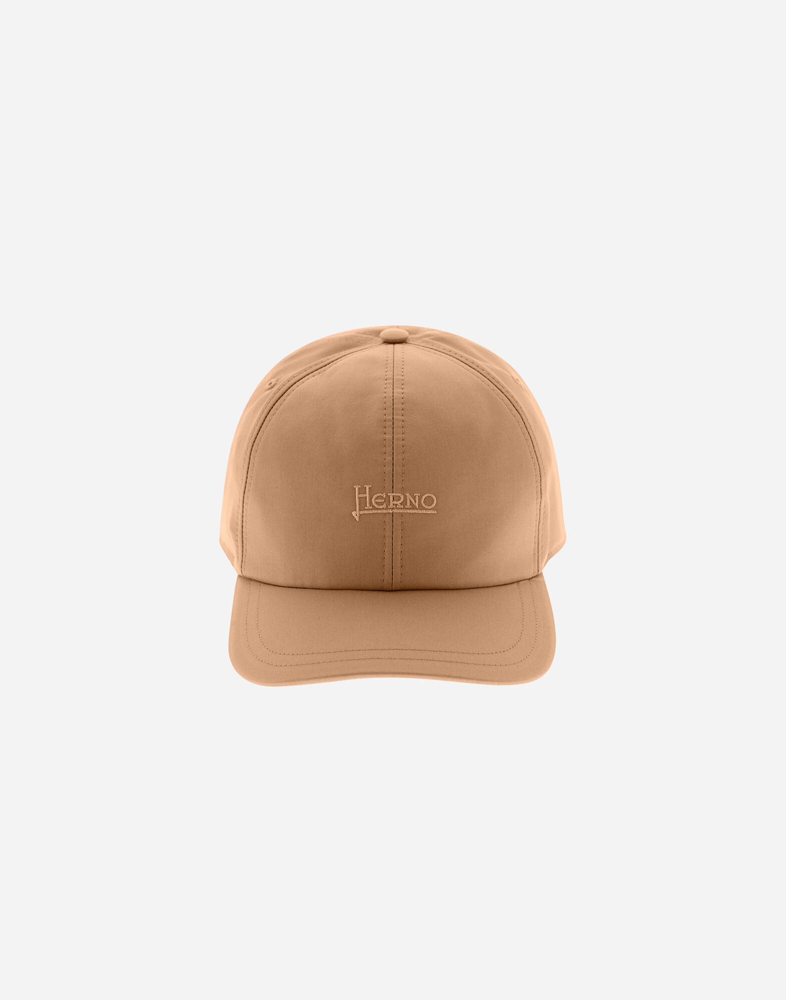 Men's Hats | Herno