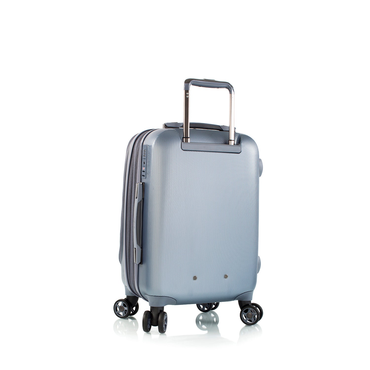 Vantage Smart Access™ 21.5 Inch Carry-on Luggage