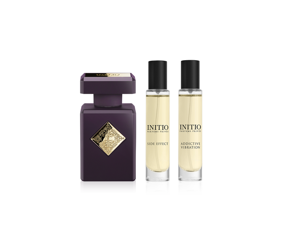 Side Effect - Initio Parfums Privés – INITIO Parfums Privés US