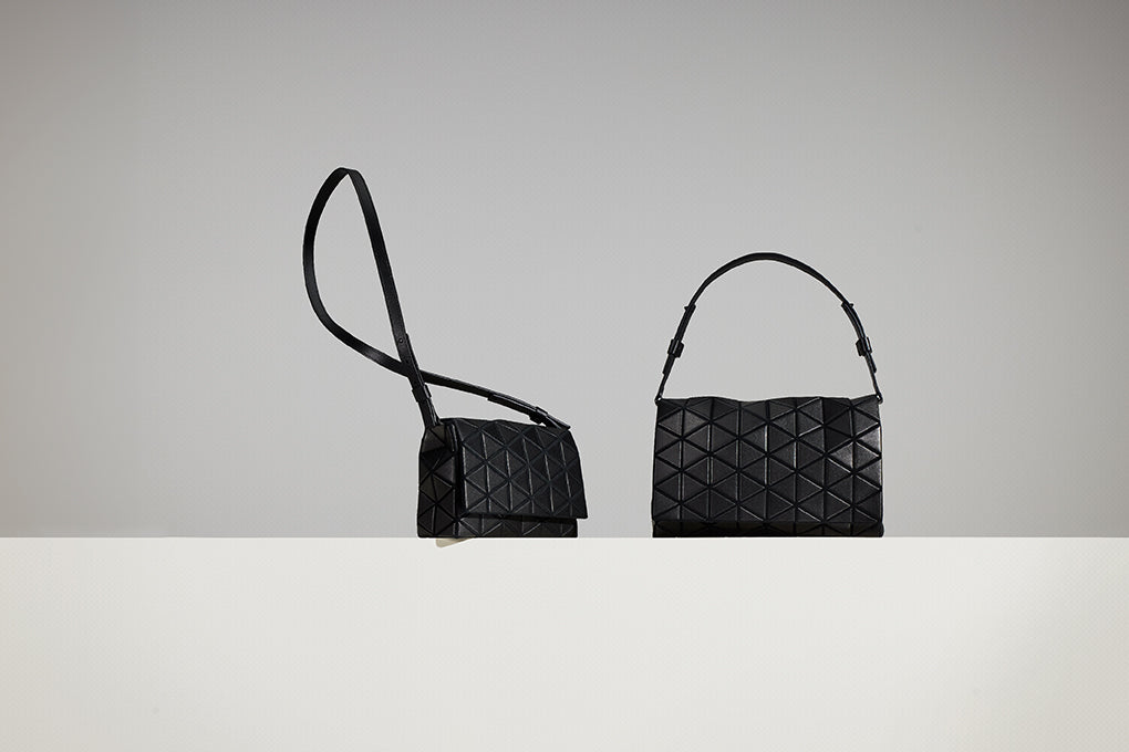 BAO BAO ISSEY MIYAKE SPECIAL PROJECTS SOLID – ISSEY MIYAKE ONLINE