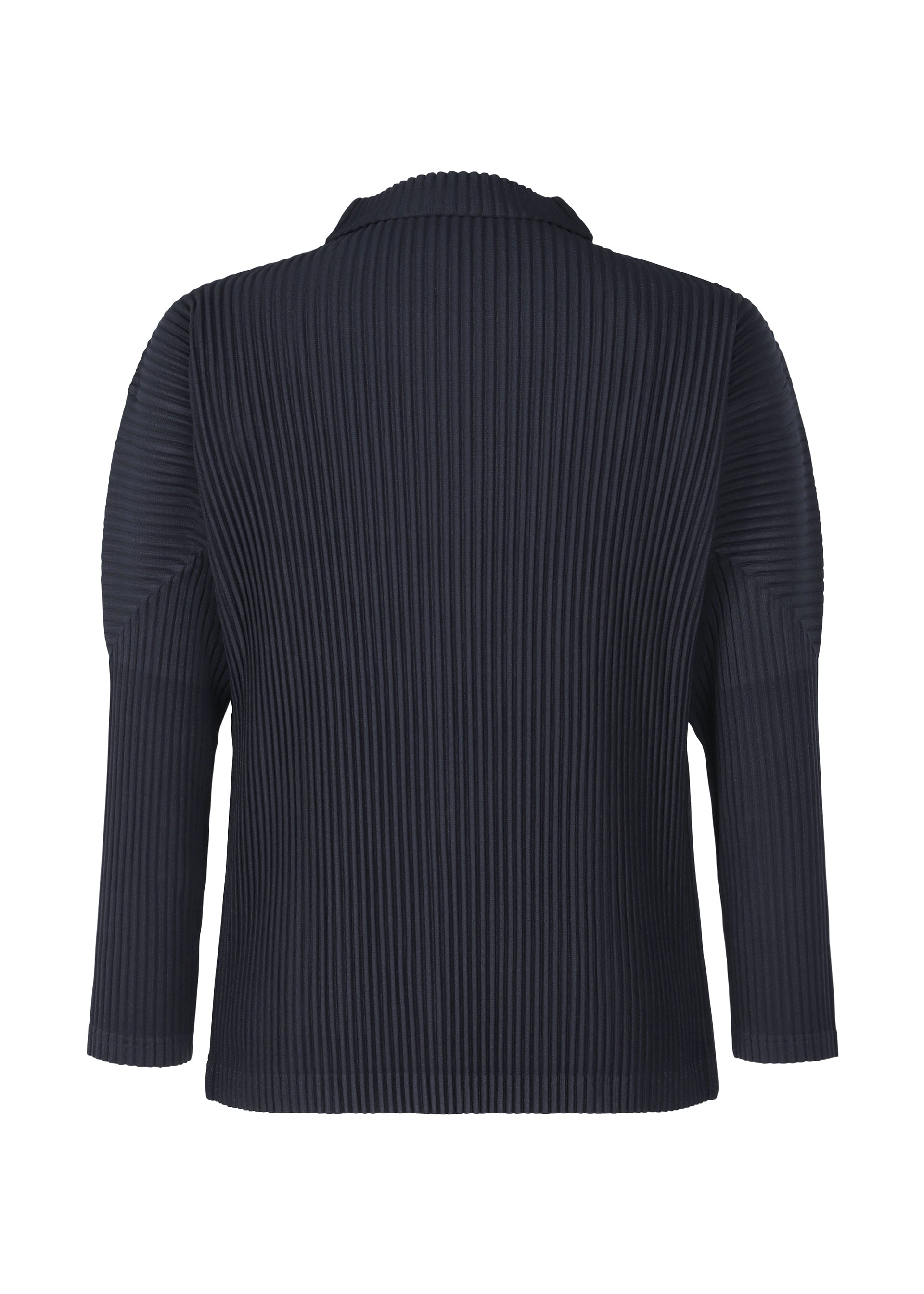 BASICS – ISSEY MIYAKE ONLINE STORE