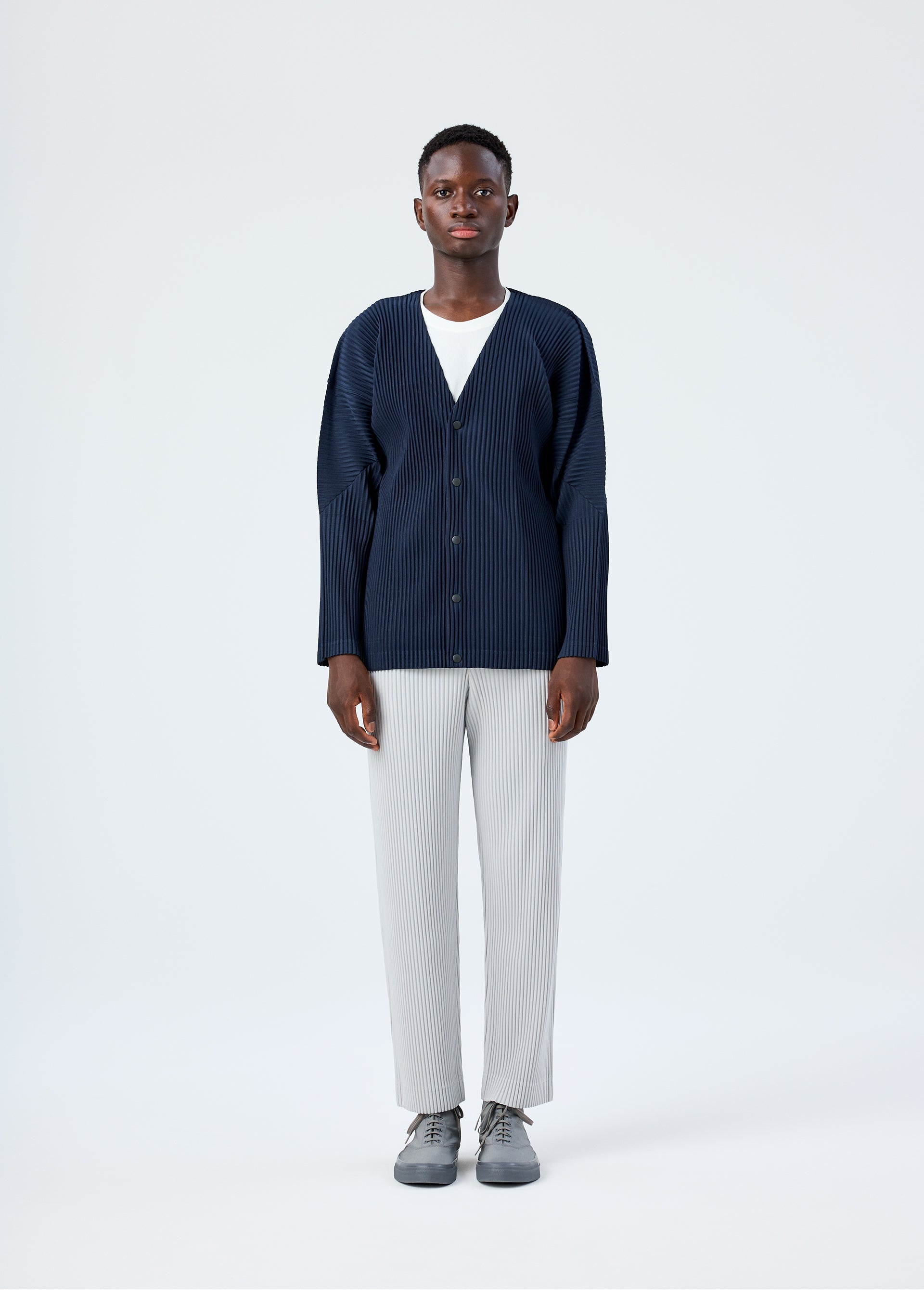 BASICS – ISSEY MIYAKE ONLINE STORE