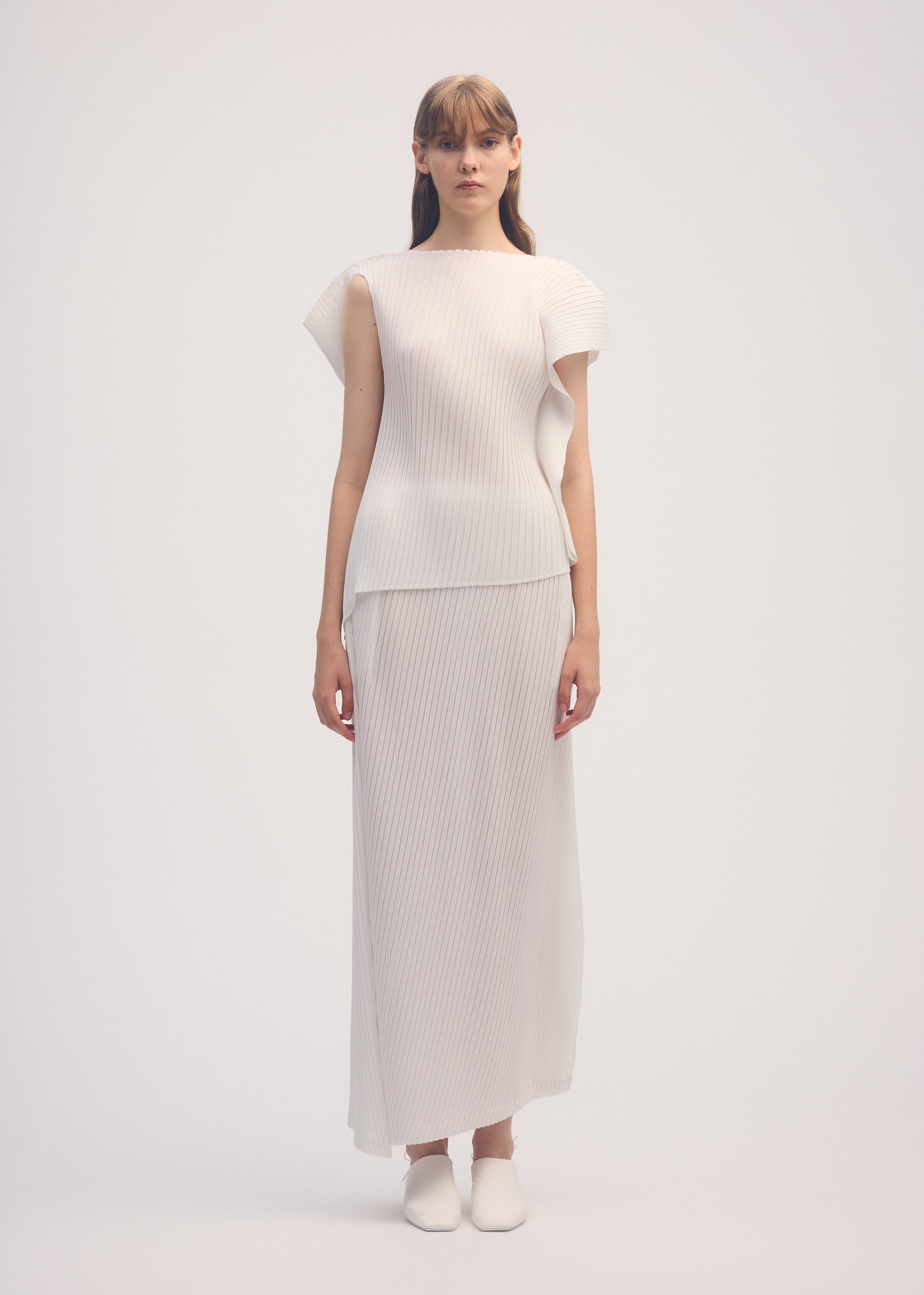 No.51刺繍訪問着【蘇州&汕頭刺繍】 ピンク地に桜 吉永小百合着用柄美品