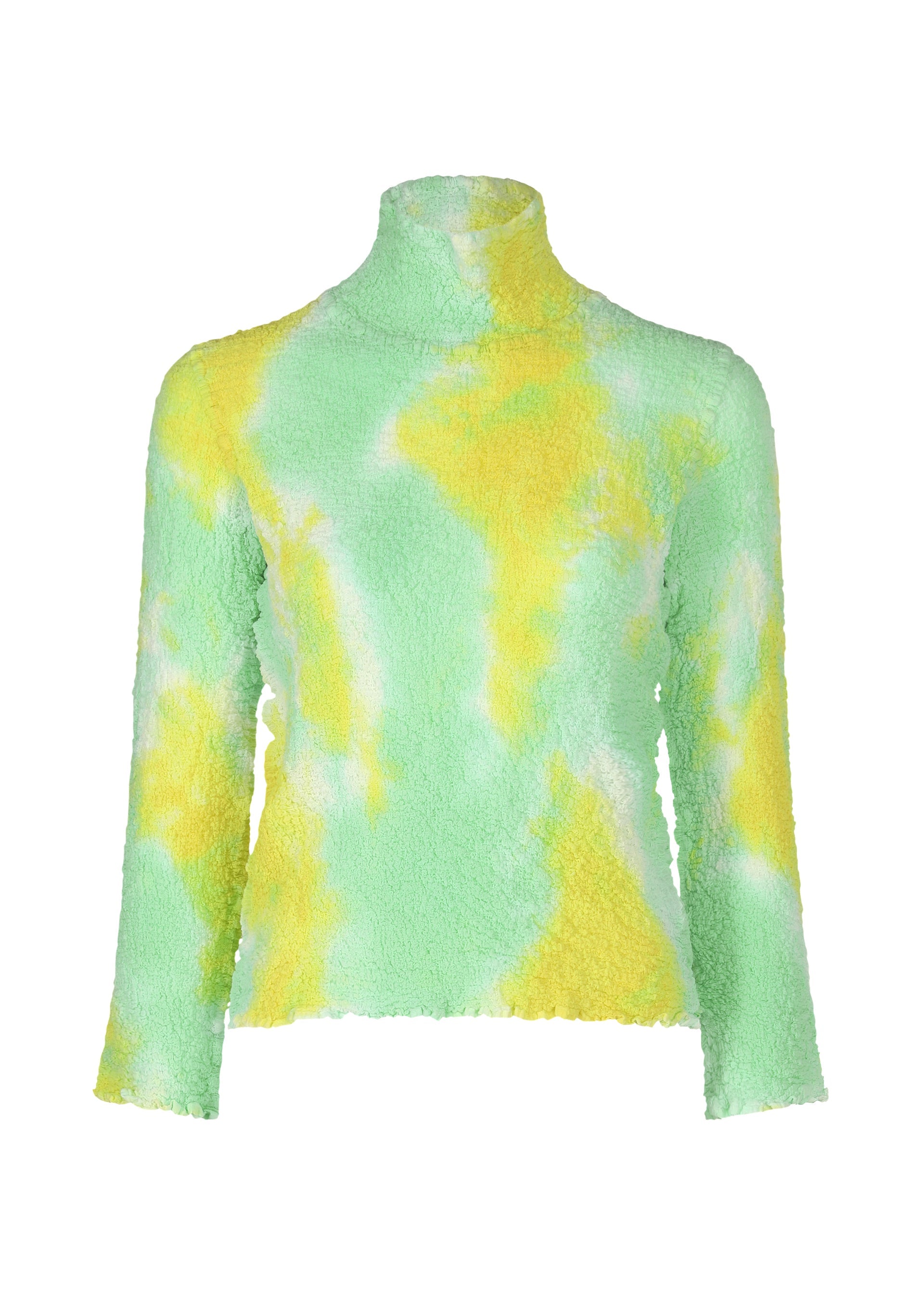 ME ISSEY MIYAKE – ISSEY MIYAKE ONLINE STORE