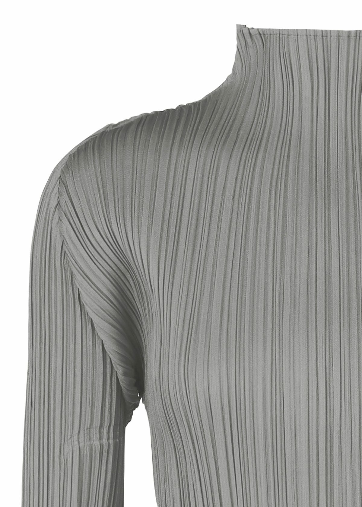BASICS – ISSEY MIYAKE ONLINE STORE