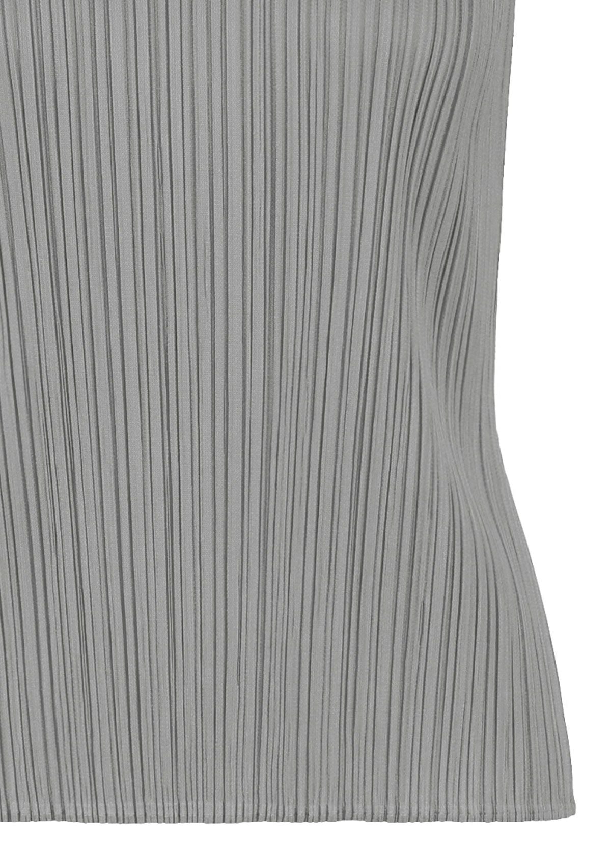 BASICS – ISSEY MIYAKE ONLINE STORE