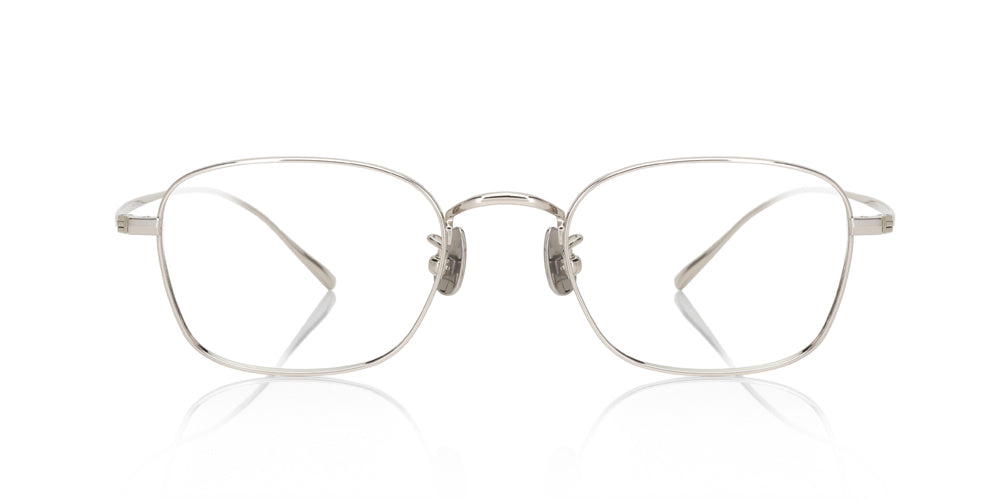 Classic All Titanium 224 96 – JINS