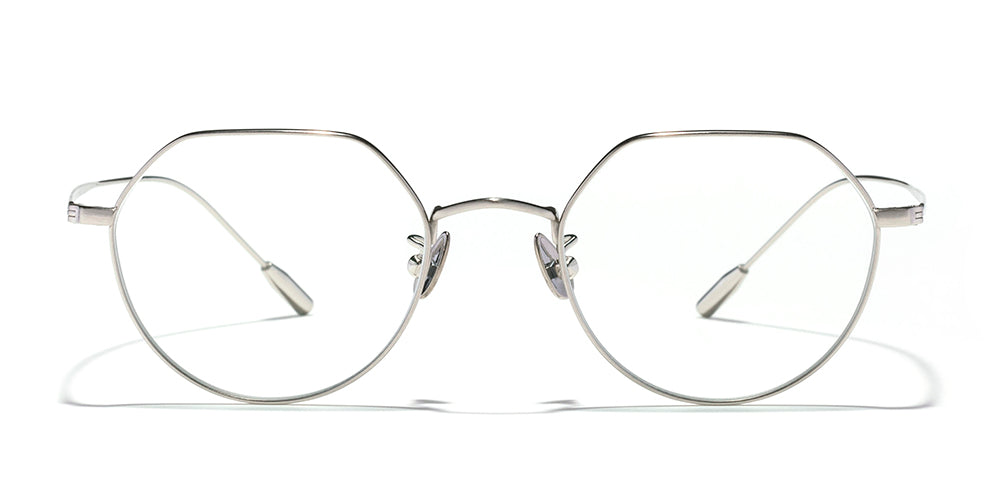 JINS x Takagi Takuya 022