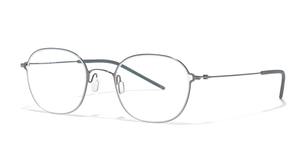 Airframe Ultra Light Titanium 078 93 – JINS