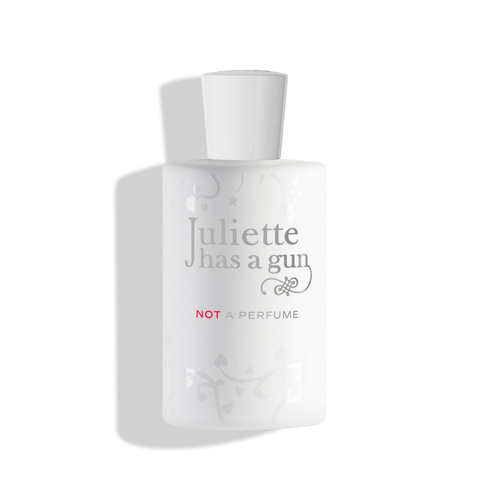 Not a Perfume | Eau de Parfum | Juliette has a Gun – Juliette has