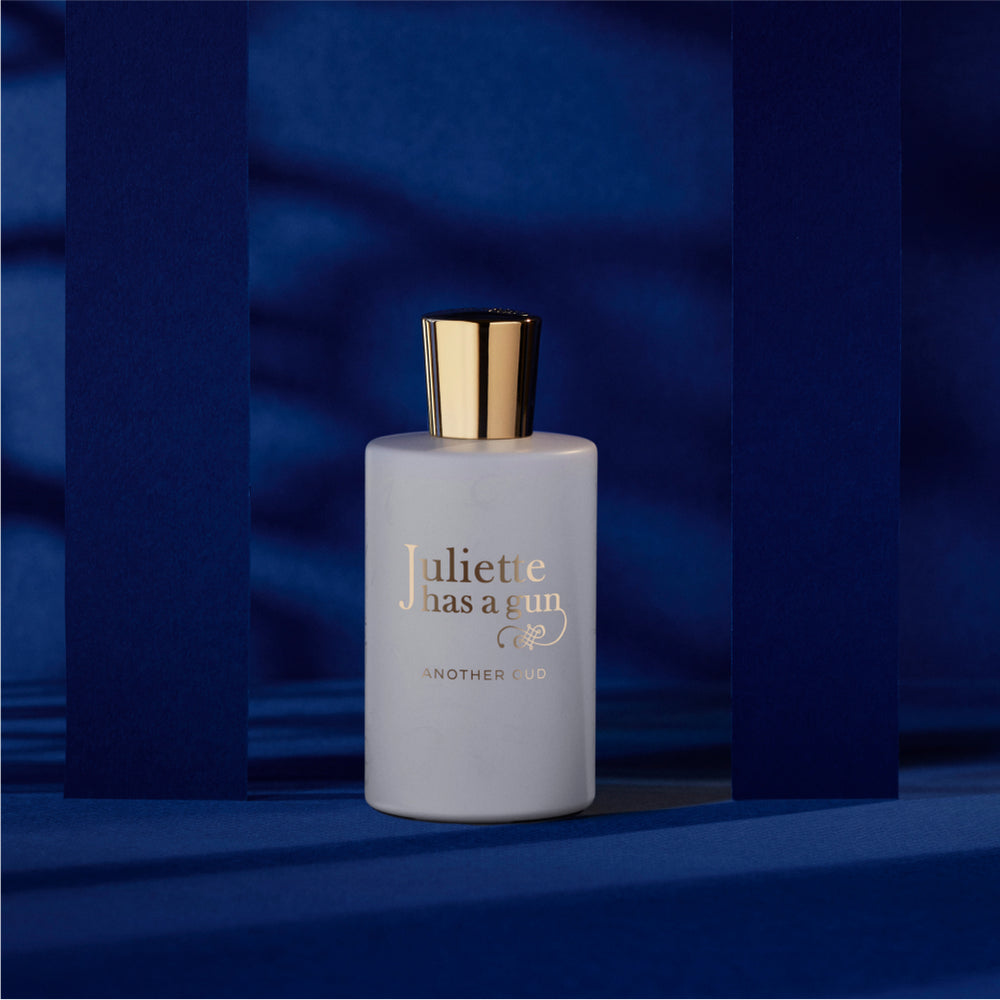 Another Oud | Eau de Parfum | Juliette has a Gun – Juliette has a gun