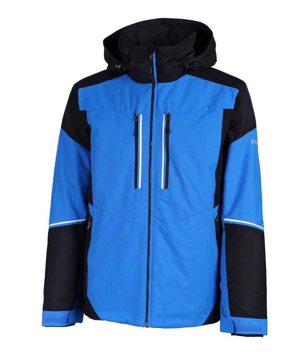 K5303_MW_1080x.jpg?v=1753988431