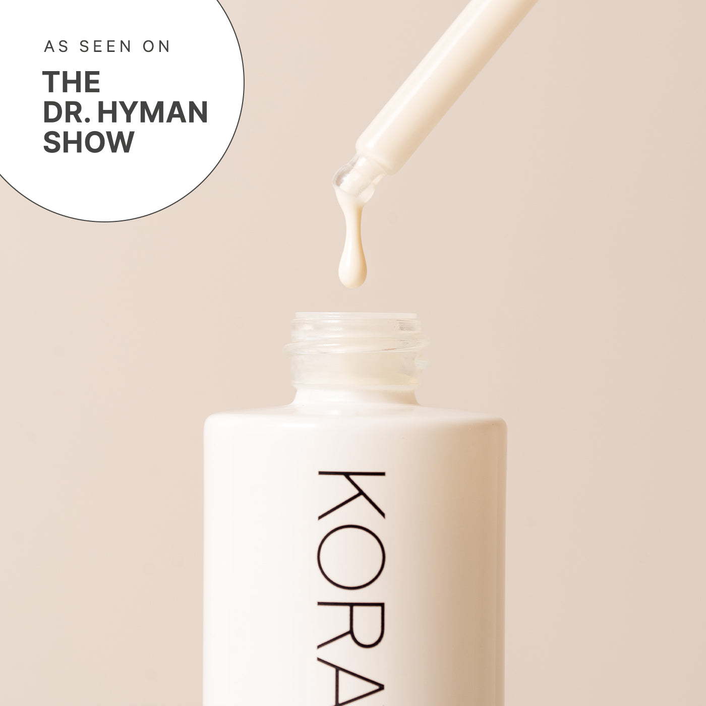 ♡ (断捨離中) koraorganics日焼け止めSPF30 ♡ (断捨離中