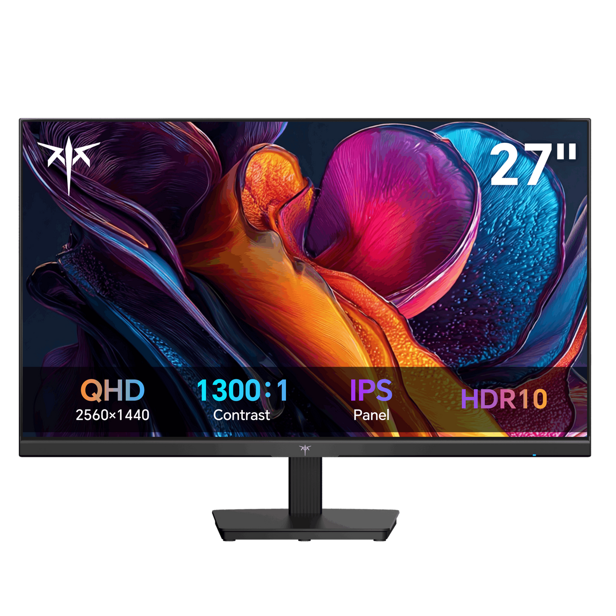 H27D9-1.png?crop=center&height