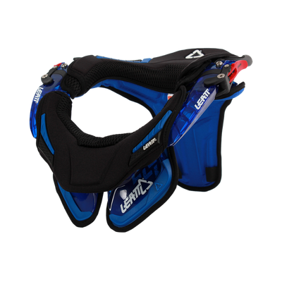 MOTO/GPX Neck Braces – Leatt USA