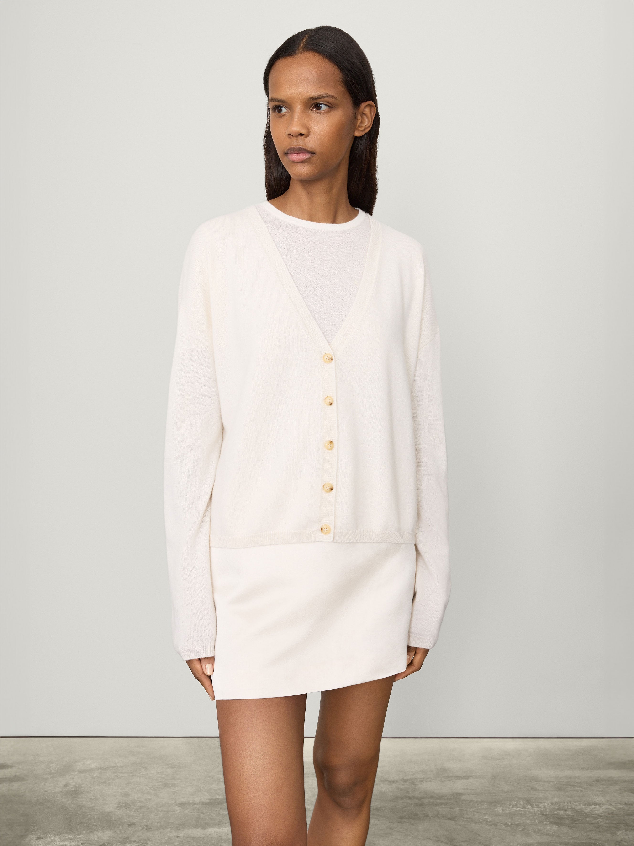 202037_202037CR_Abby_Cardigan_