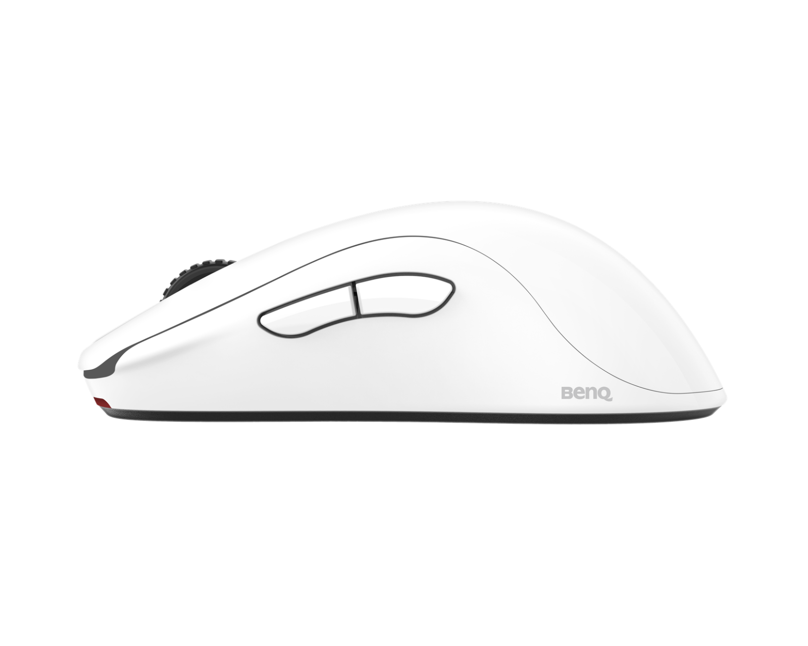 ZOWIE by BenQ ZA13-DW 4K Wireless Gaming Mouse - Glossy Edition