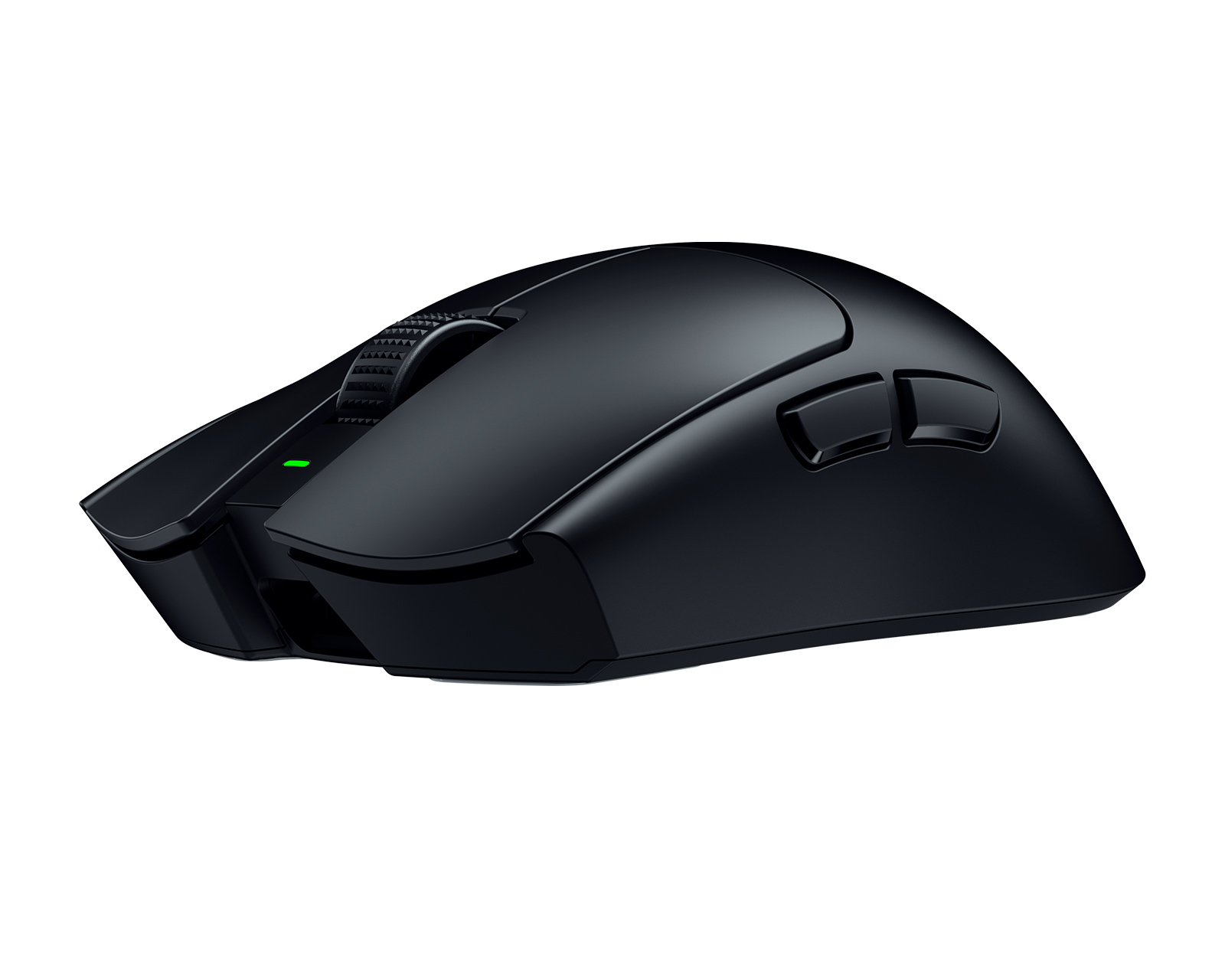 Razer Viper V3 Pro SE Wireless Gaming Mouse - Black - us.MaxGaming.com