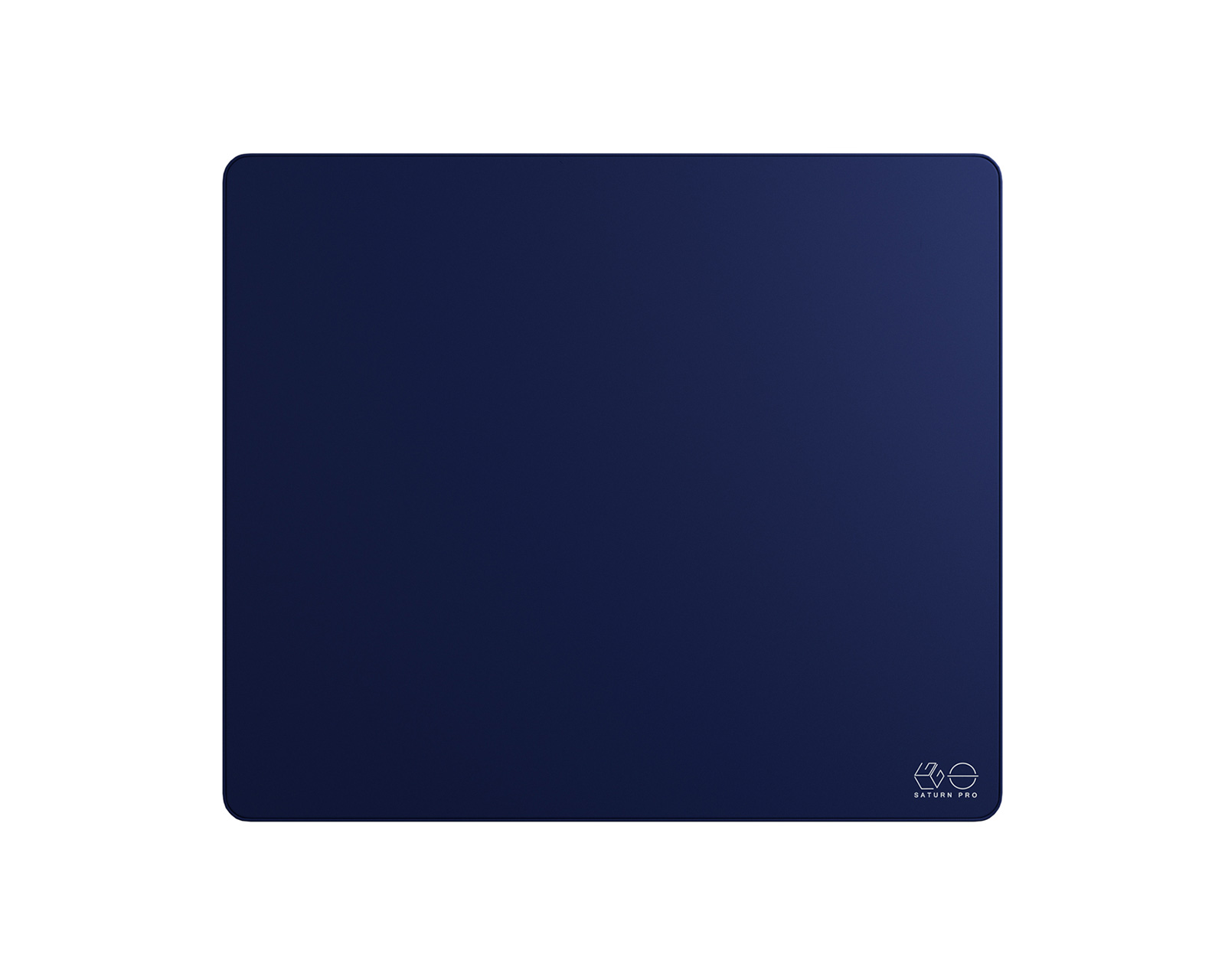 マウス・トラックボール LGG SATURN PRO SOFT XL BLUE Lethal Gaming