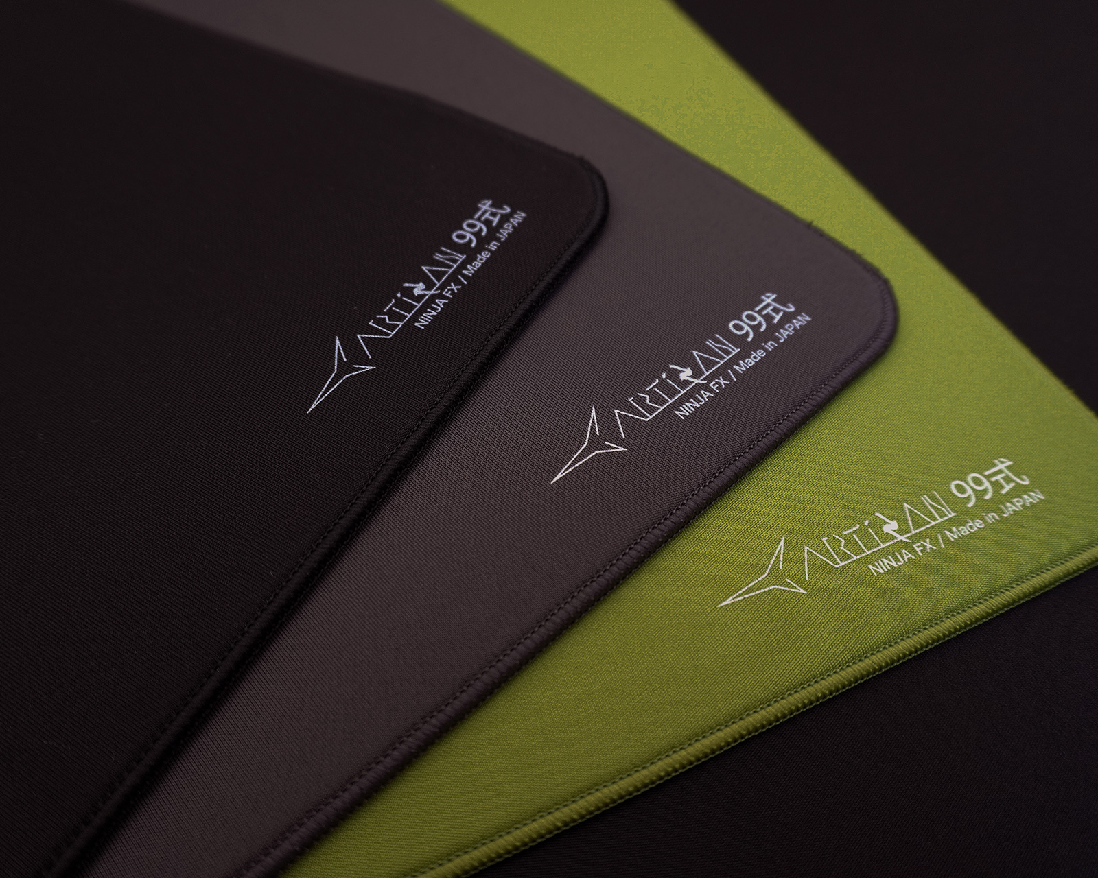 LGG Jupiter pro firm、ARTISAN 99式MID｜Lethal Gaming Gear Jupiter