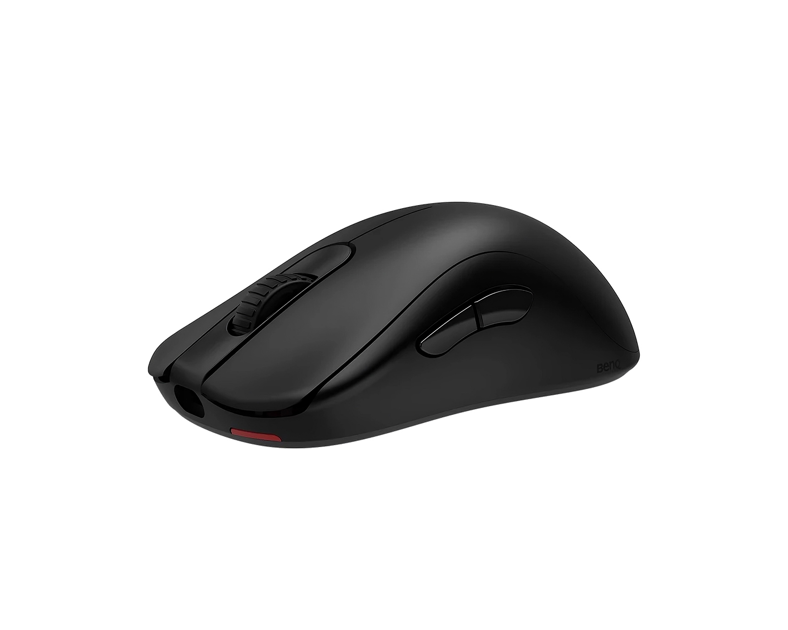 ZOWIE by BenQ ZA13-DW 4K - us.MaxGaming.com
