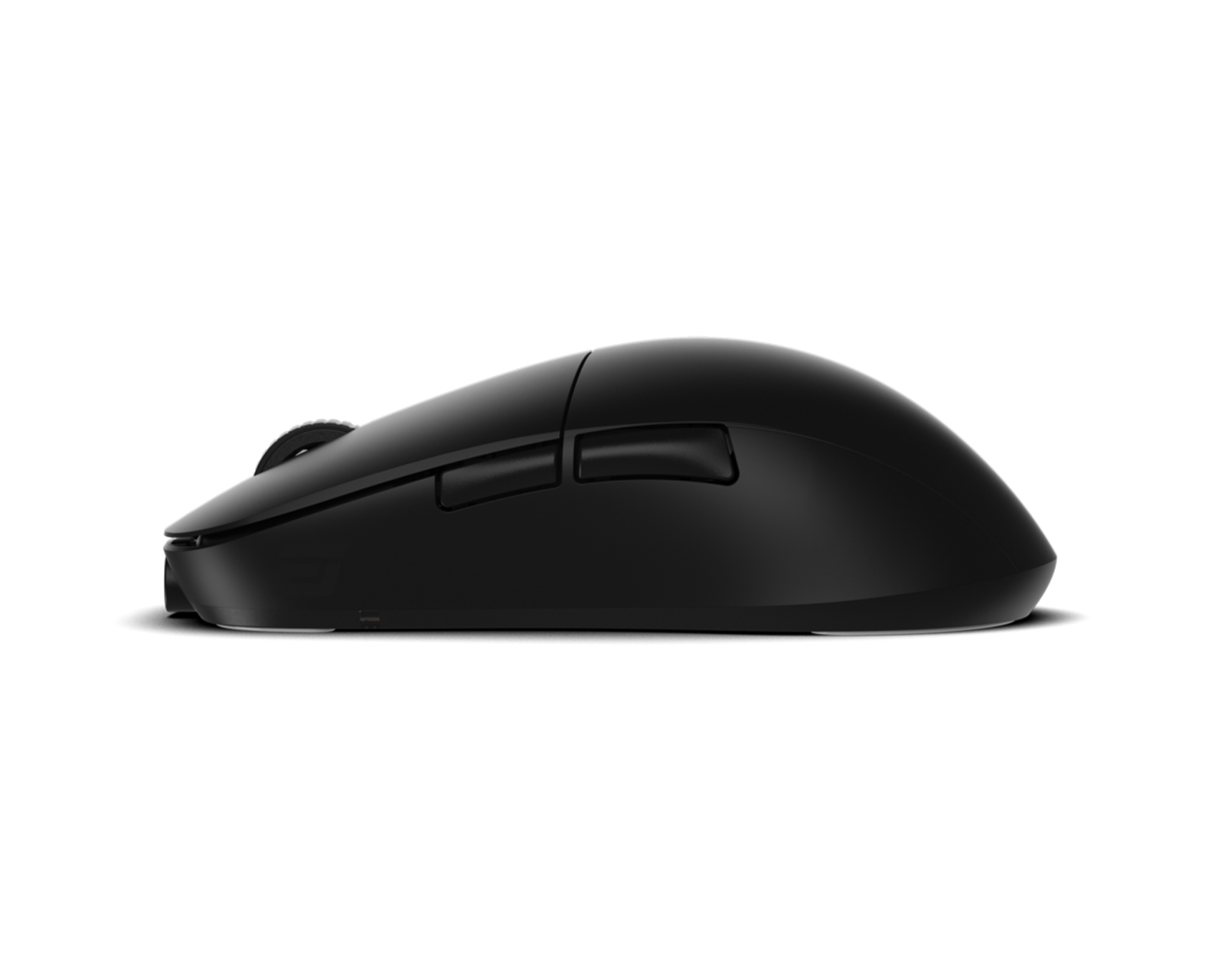 Endgame Gear XM2w 4K - Black - us.MaxGaming.com