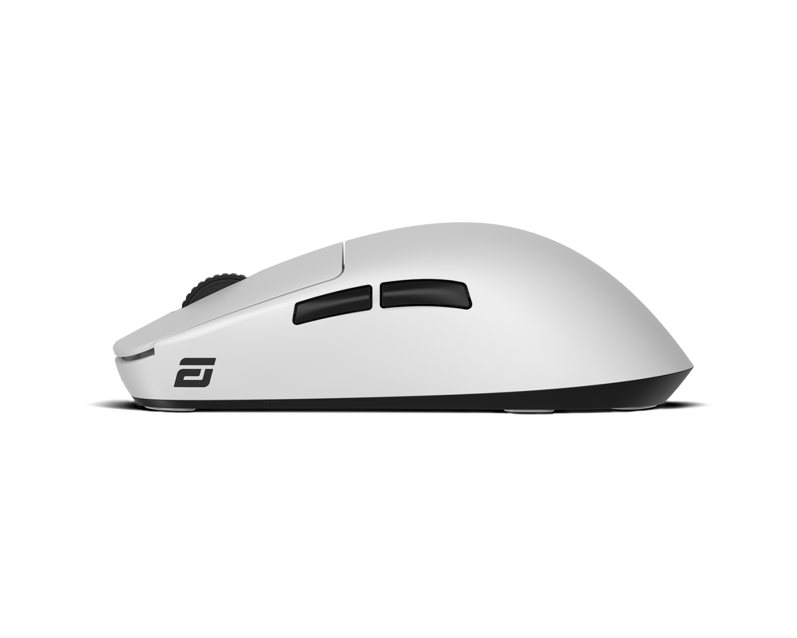 Endgame Gear OP1w 4K Wireless Gaming Mouse - White - us.MaxGaming.com
