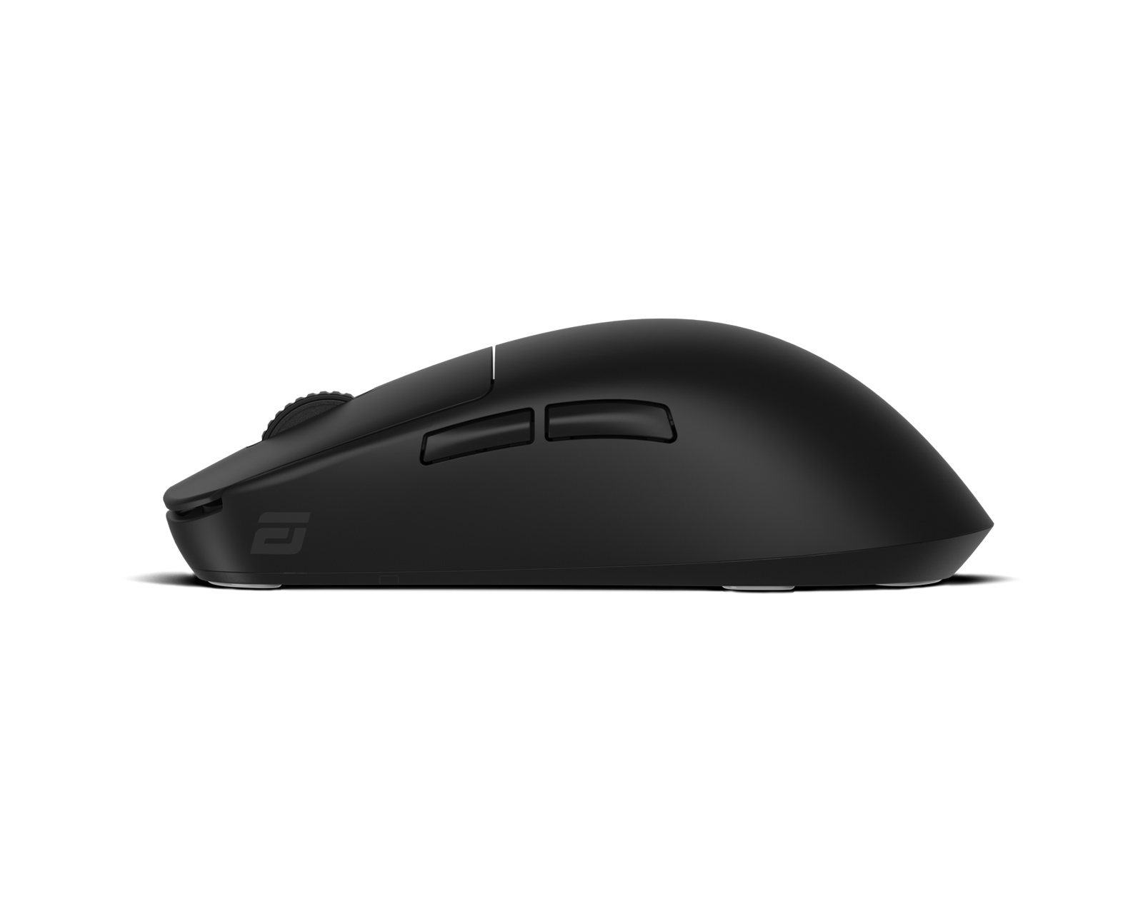 Endgame Gear OP1w 4K Wireless Gaming Mouse - Black - us.MaxGaming.com