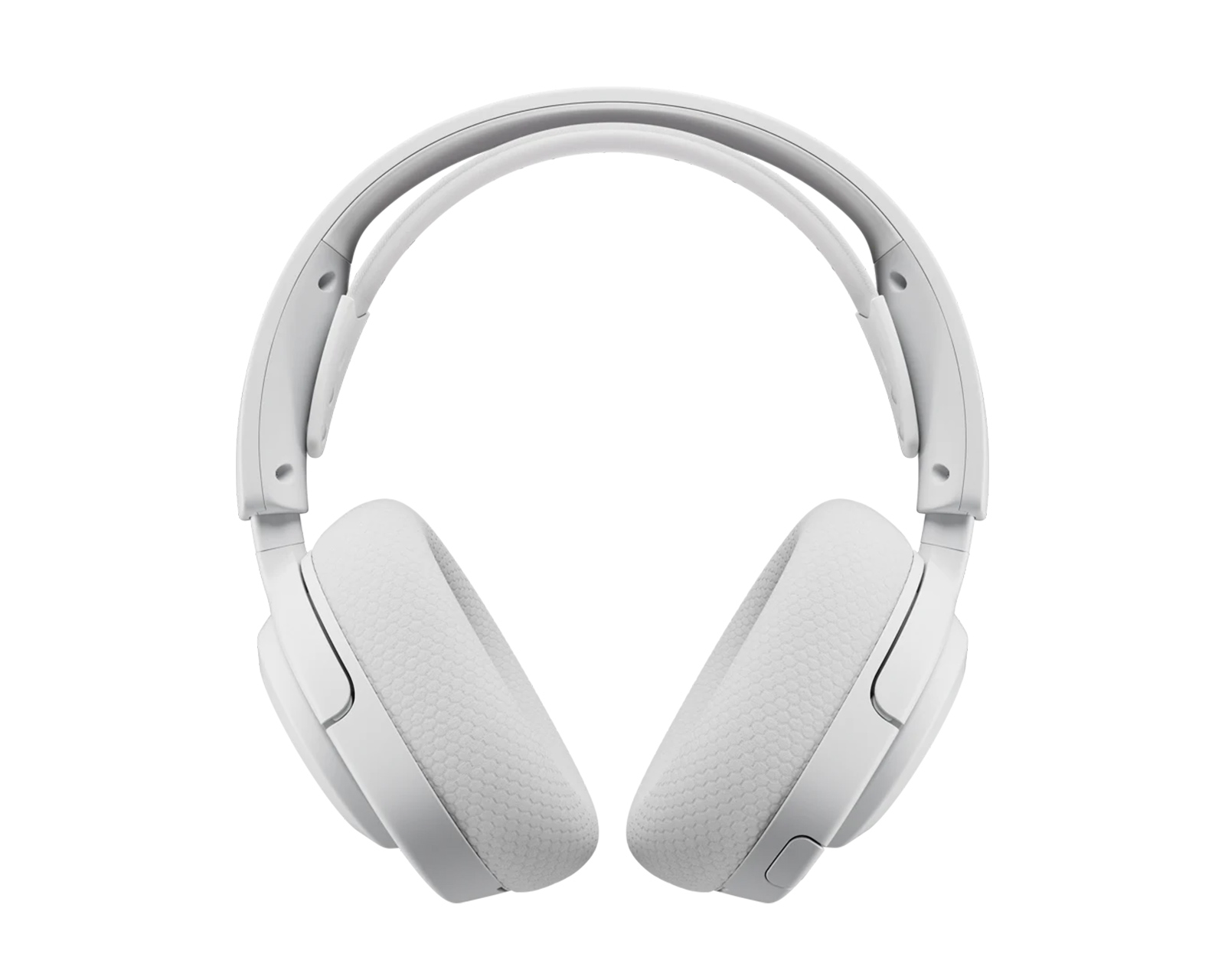 SteelSeries Arctis Nova 5P - White - us.MaxGaming.com